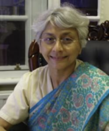 aditi oxford erc links