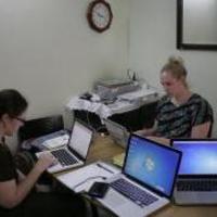 dataprocessing