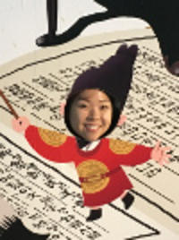 sejong