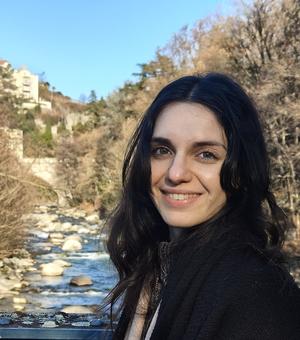 alessia