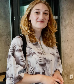 anna sapuntsova