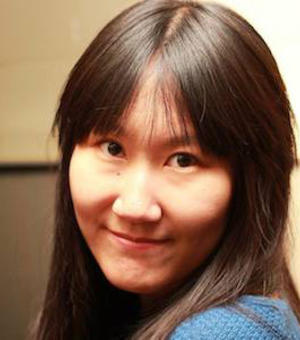 Cong Zhang