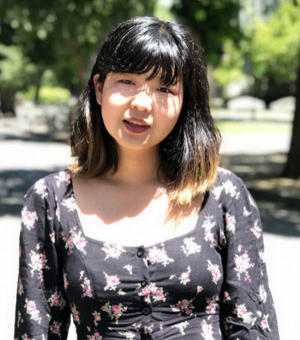 Jiarui Zhang